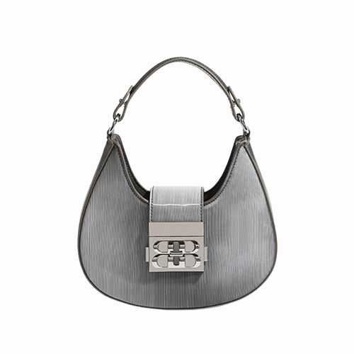 Claudy Women's Handbag