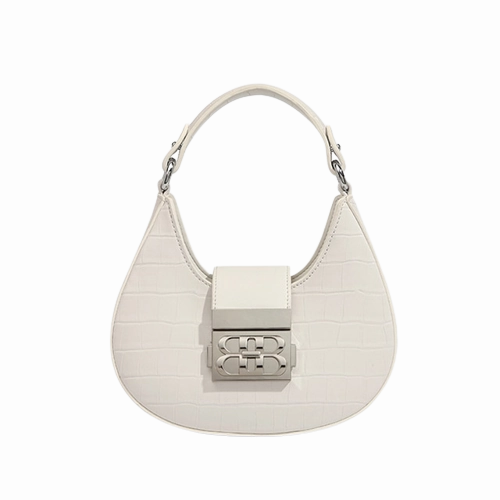 Claudy Women's Handbag