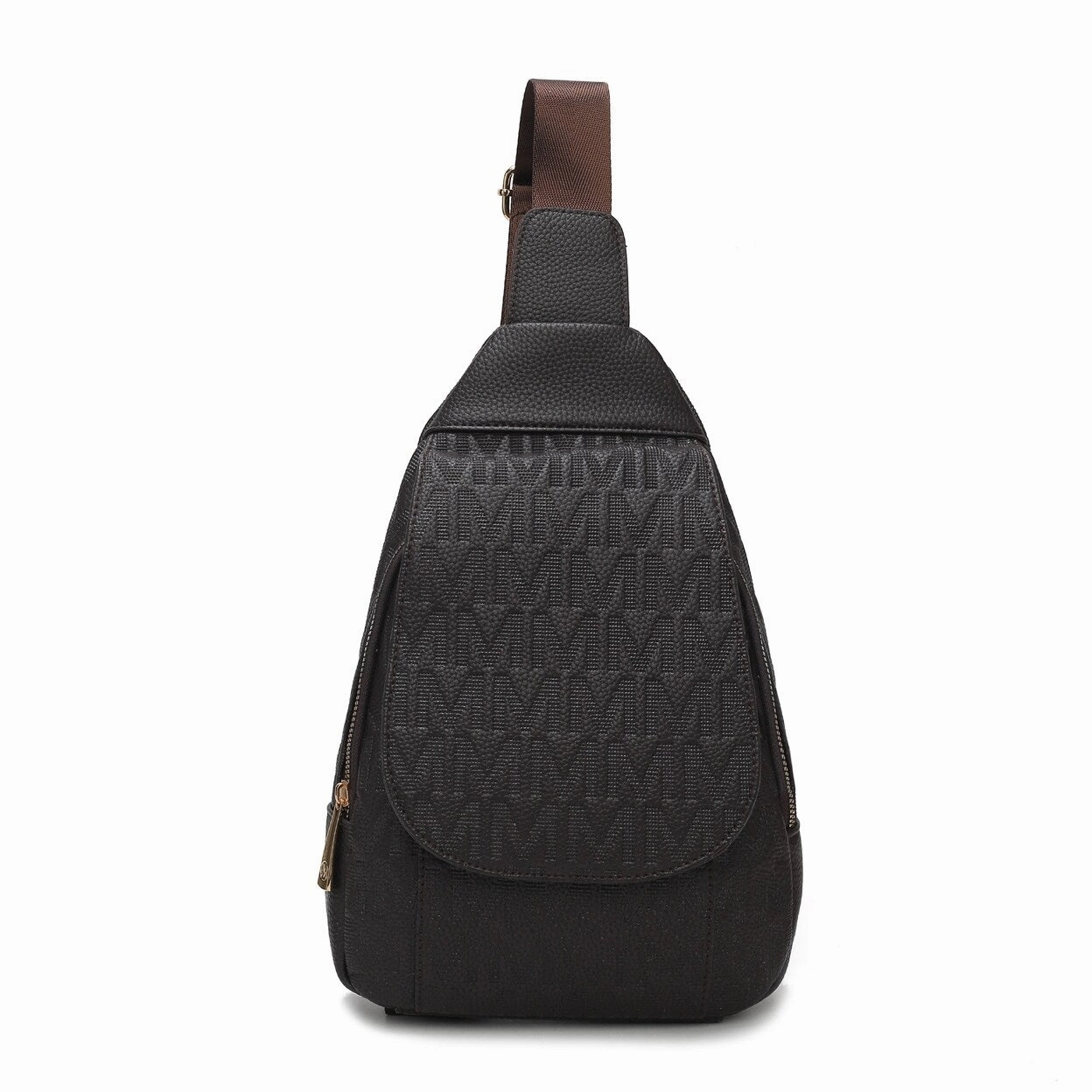 Cleisy Sling Bag