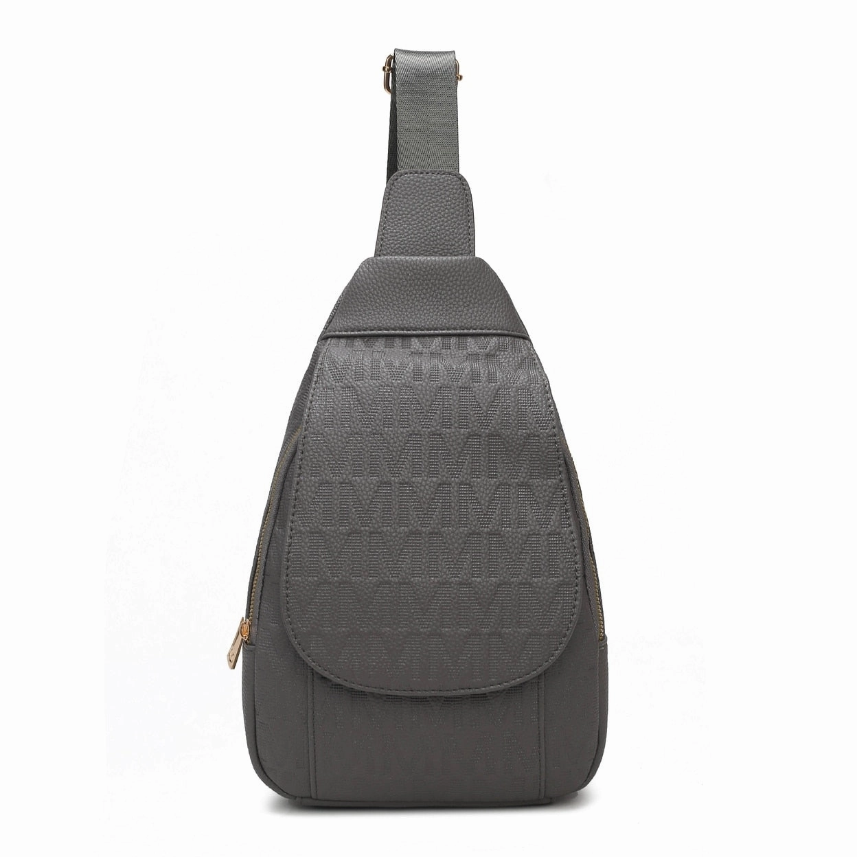 Cleisy Sling Bag