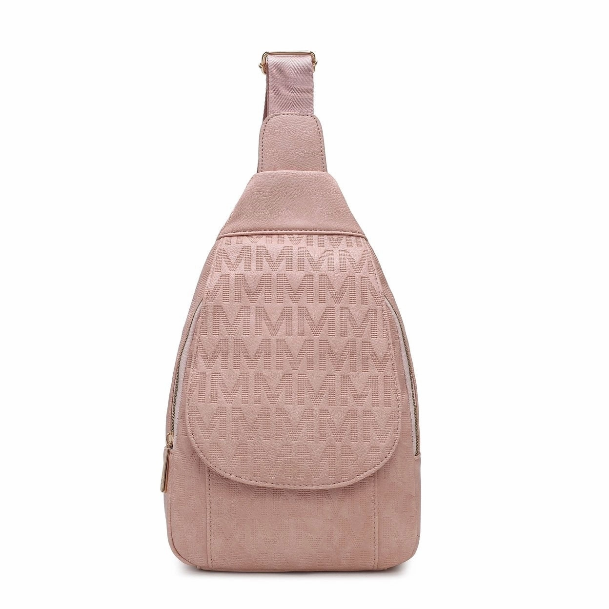 Cleisy Sling Bag