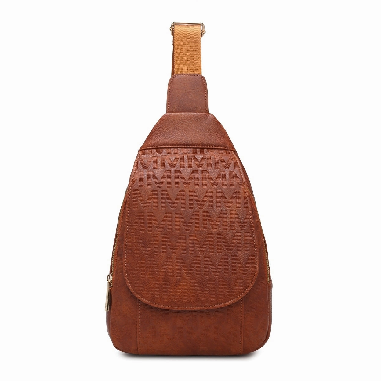 Cleisy Sling Bag