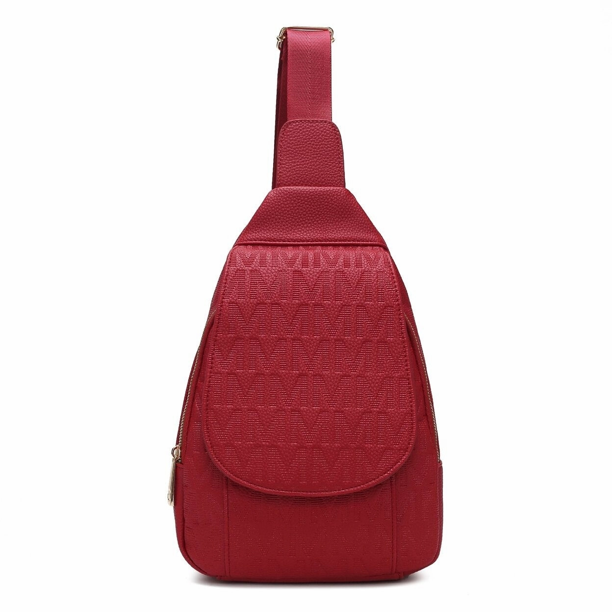 Cleisy Sling Bag