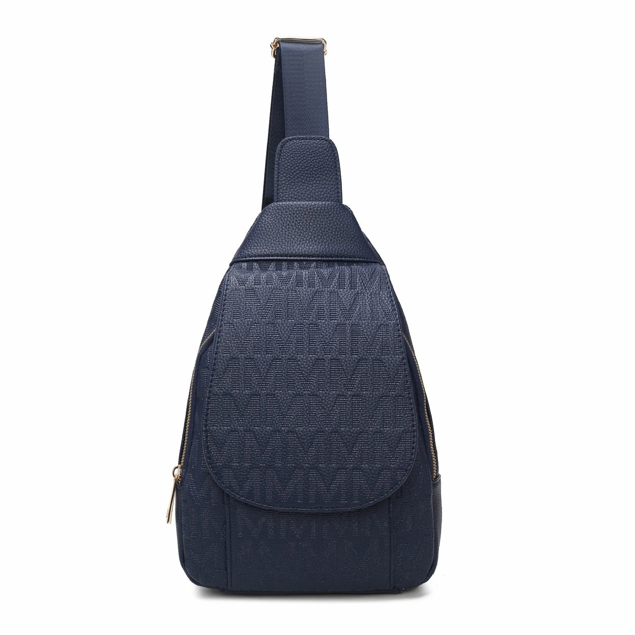 Cleisy Sling Bag