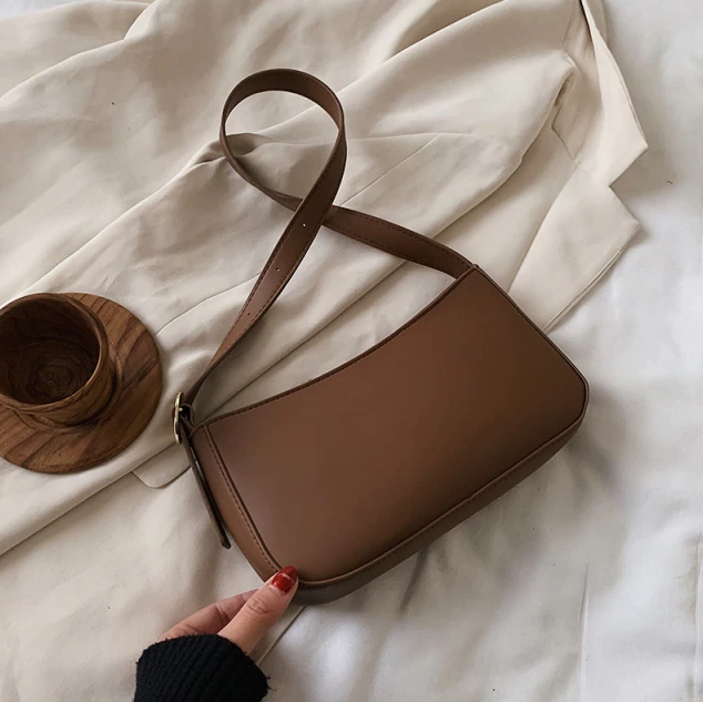 Cleo Women's Handbag