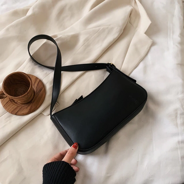 Cleo Women's Handbag