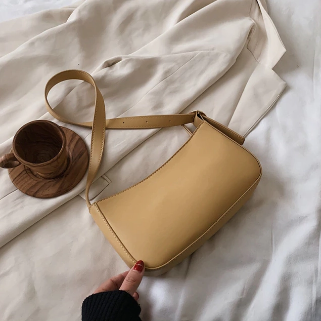 Cleo Women's Handbag