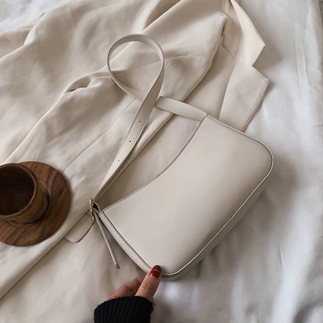 Cleo Women's Handbag