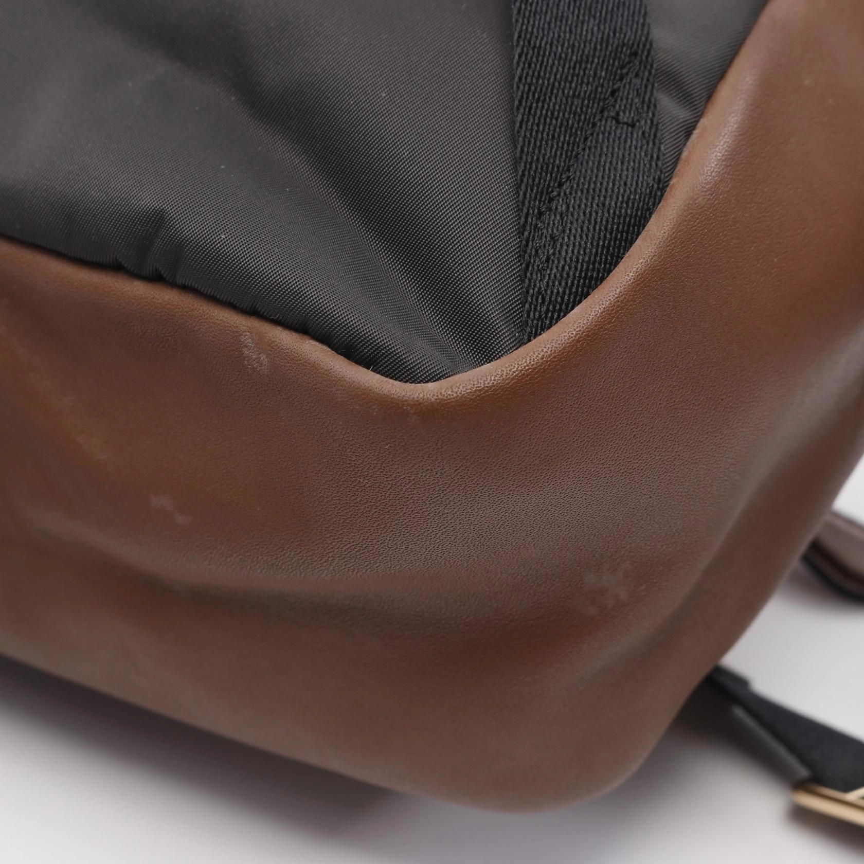 Coach Charlie Medium Signature Backpack