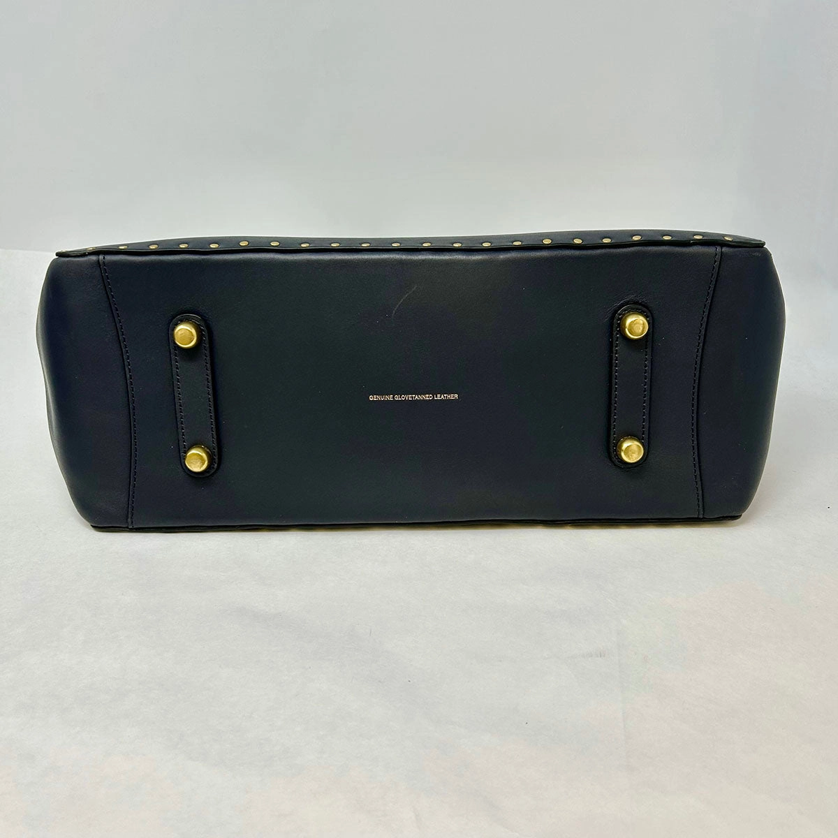 Coach Handle Bag
