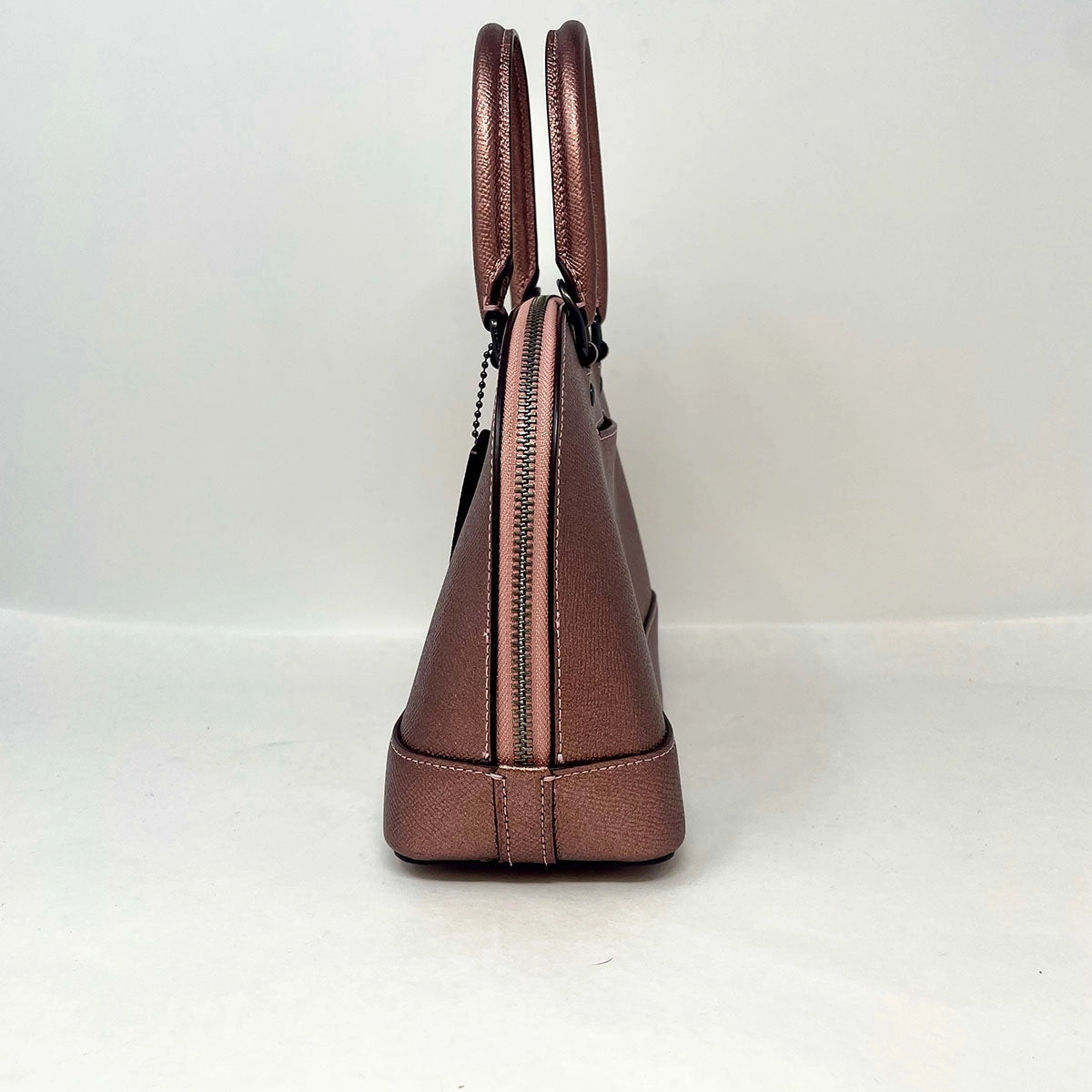 Coach Handle Bag