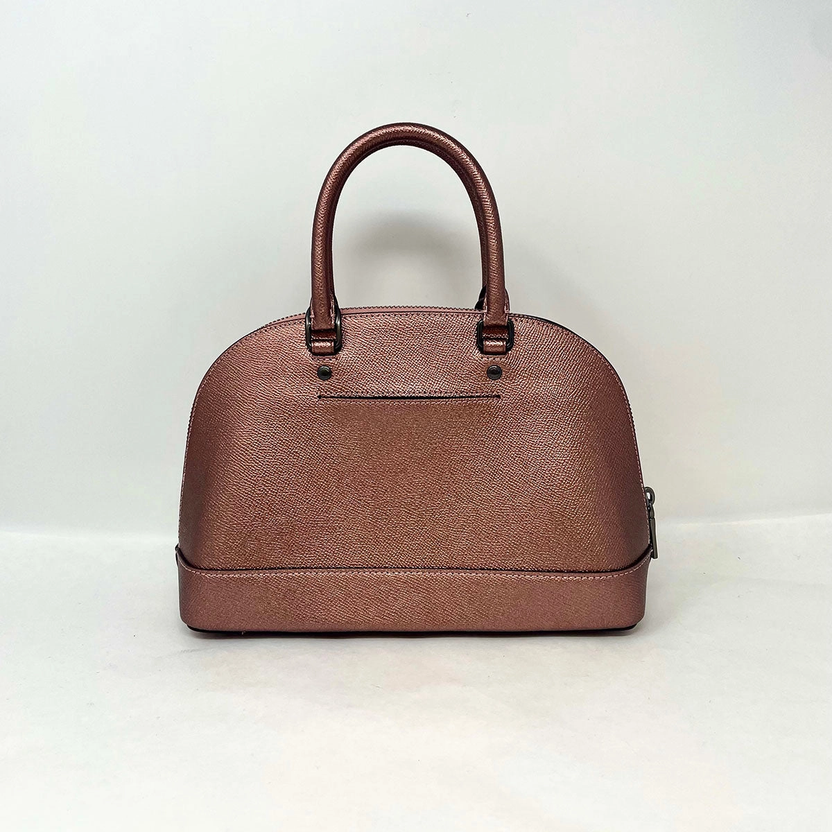 Coach Handle Bag