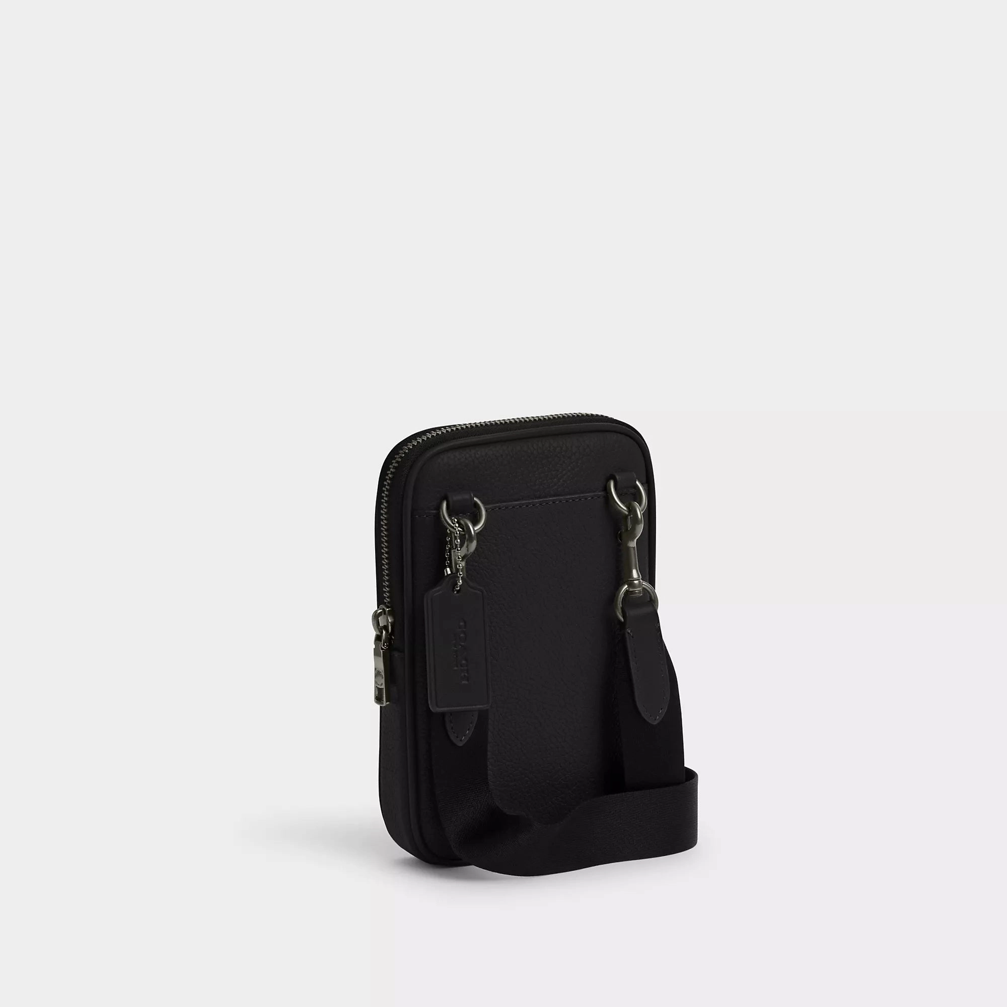 Coach Outlet Aden Crossbody