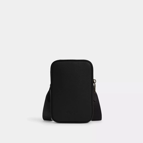 Coach Outlet Aden Crossbody
