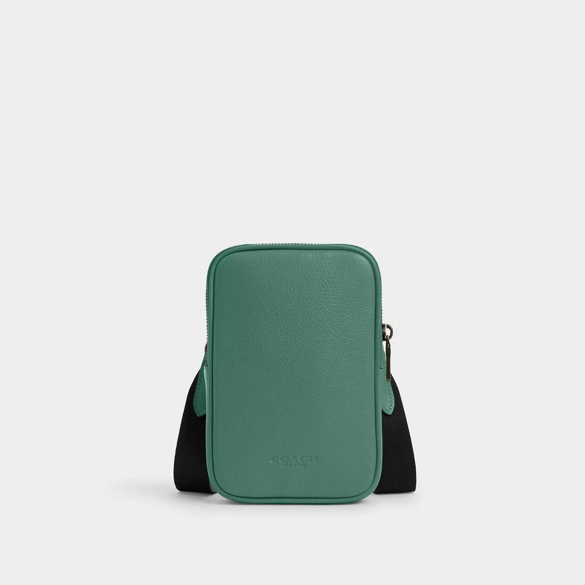 Coach Outlet Aden Crossbody