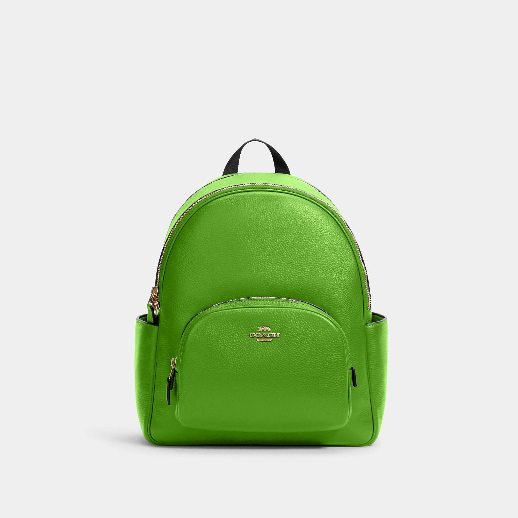 Coach Outlet Court Backpack