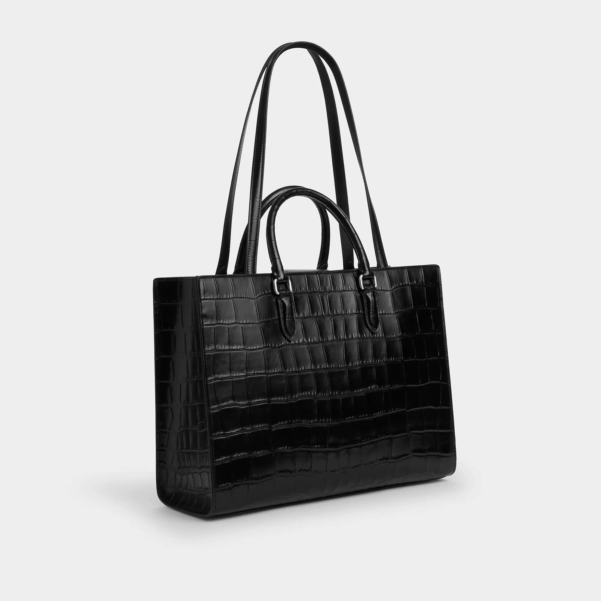 Coach Outlet Maggie Tote Bag