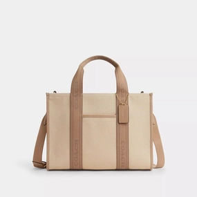 Coach Outlet Smith Tote Bag