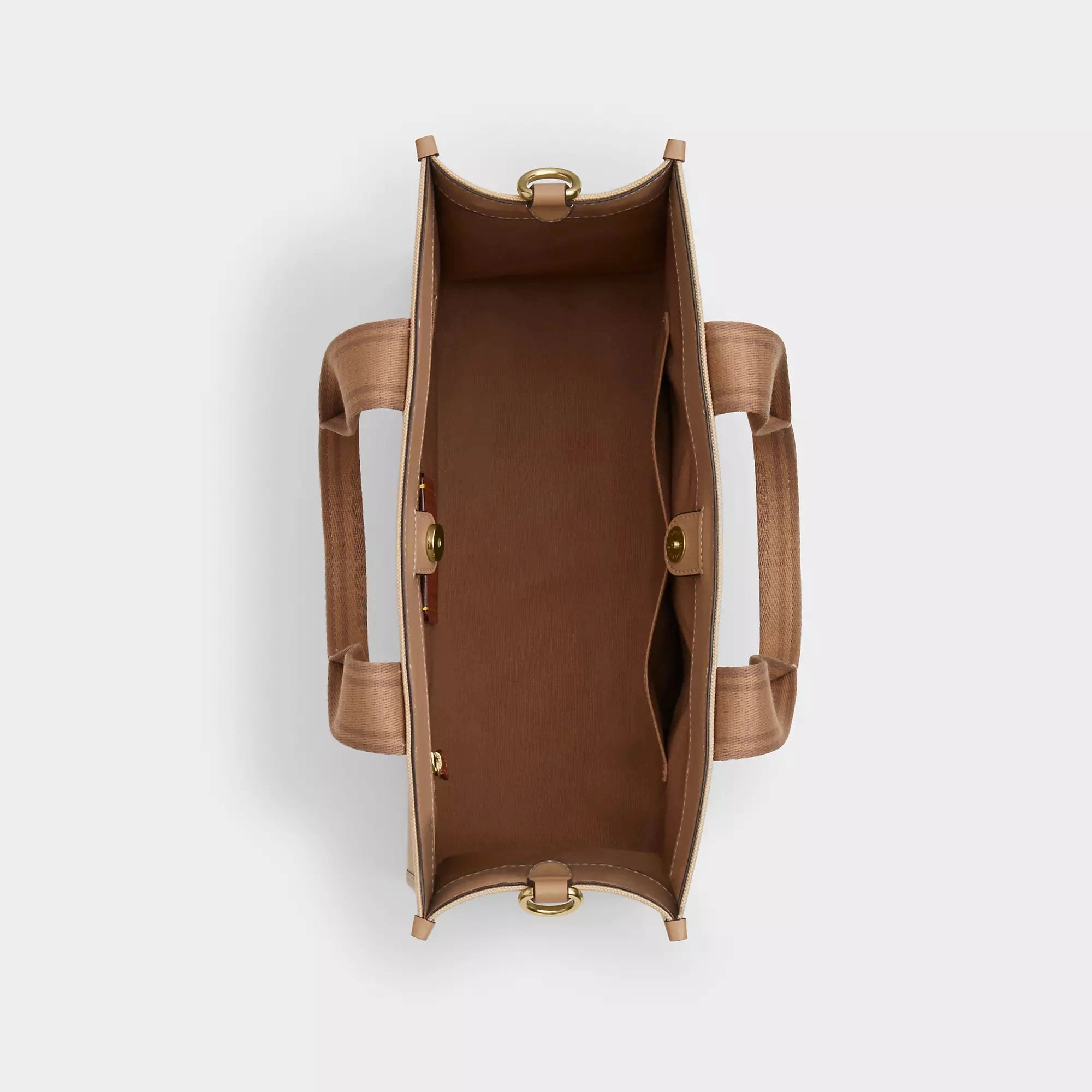 Coach Outlet Smith Tote Bag