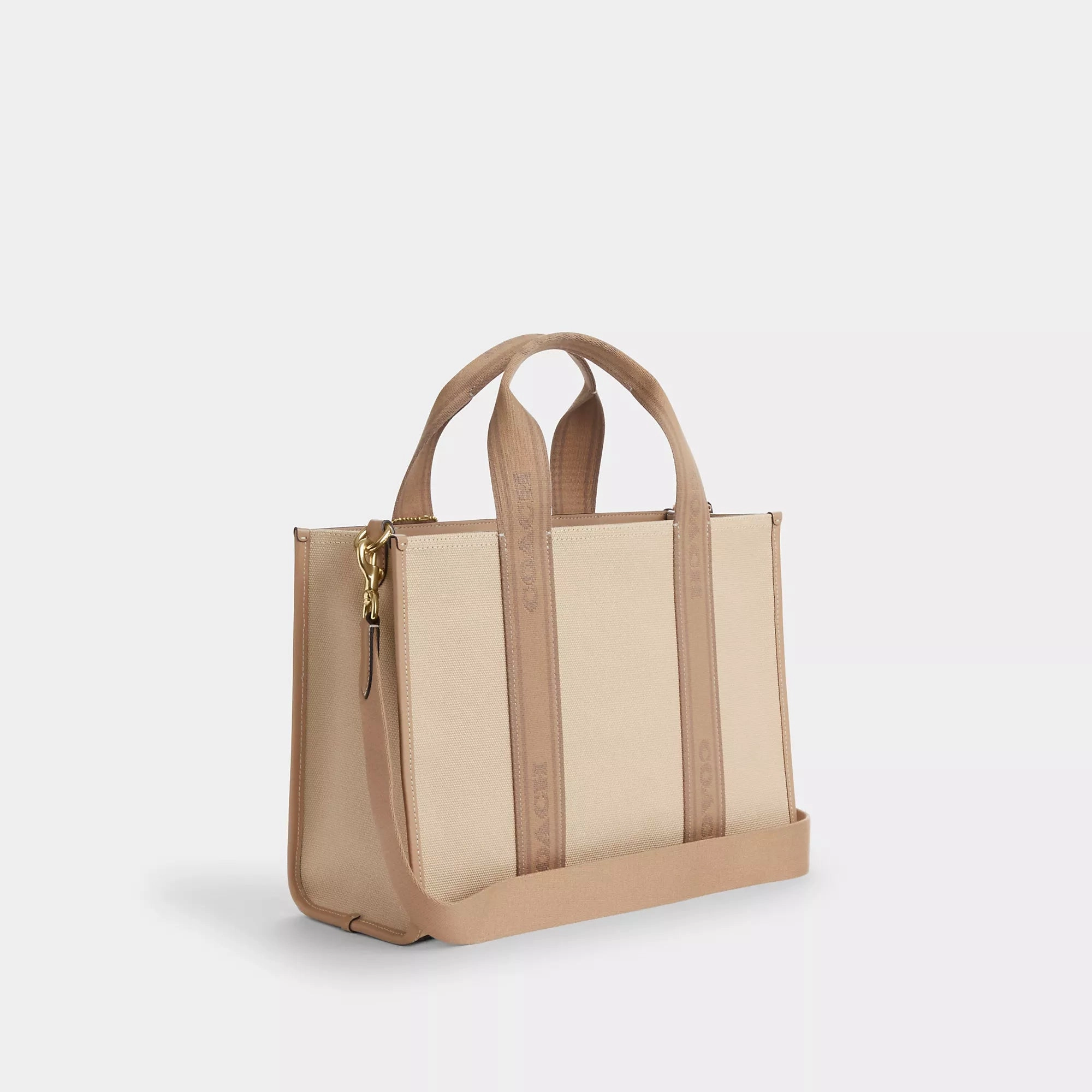 Coach Outlet Smith Tote Bag