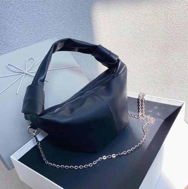 Colonia Handbags