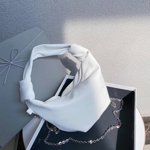 Colonia Handbags