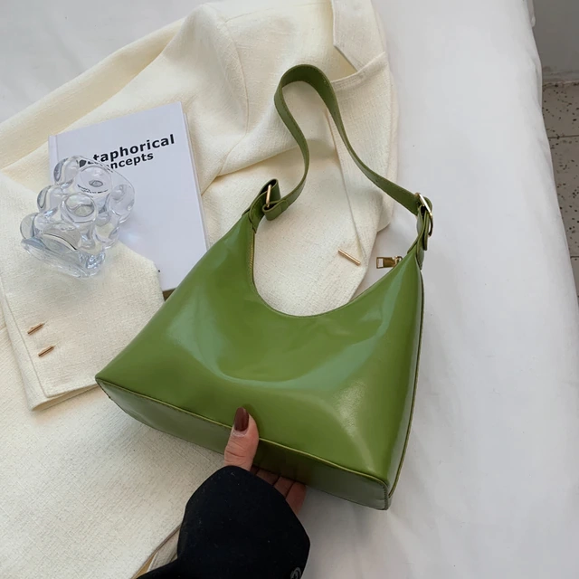 Colonia Women's Small Handbag