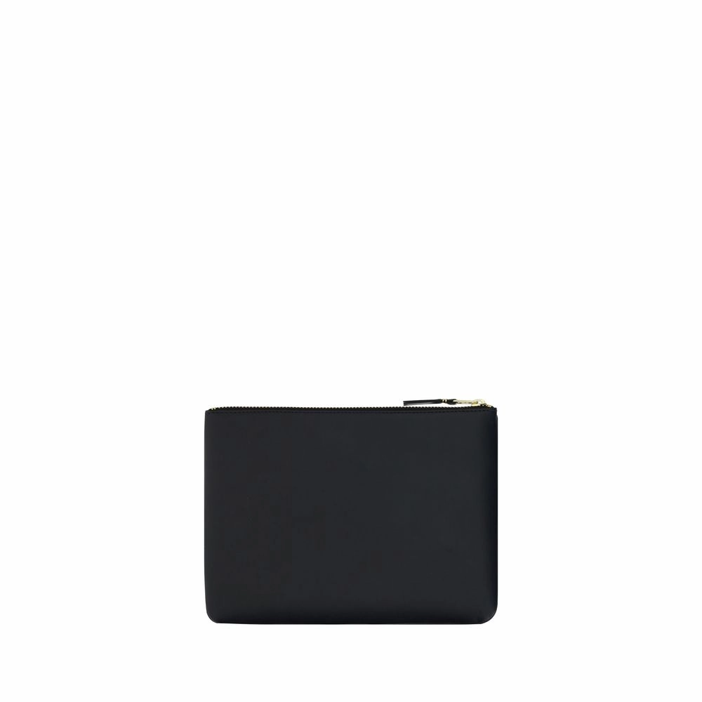 Comme Des Gar?ons Coin Purse