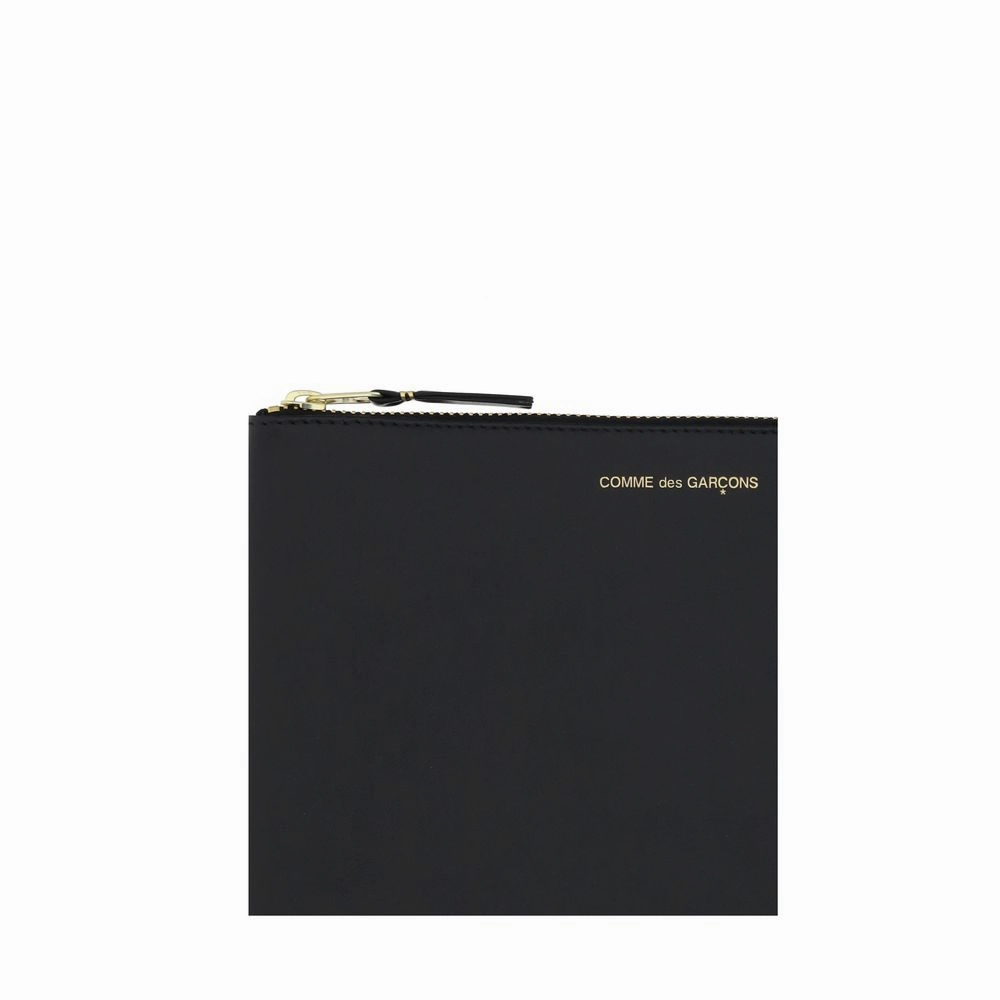 Comme Des Gar?ons Coin Purse