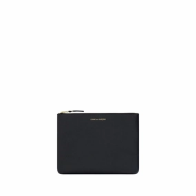 Comme Des Gar?ons Coin Purse
