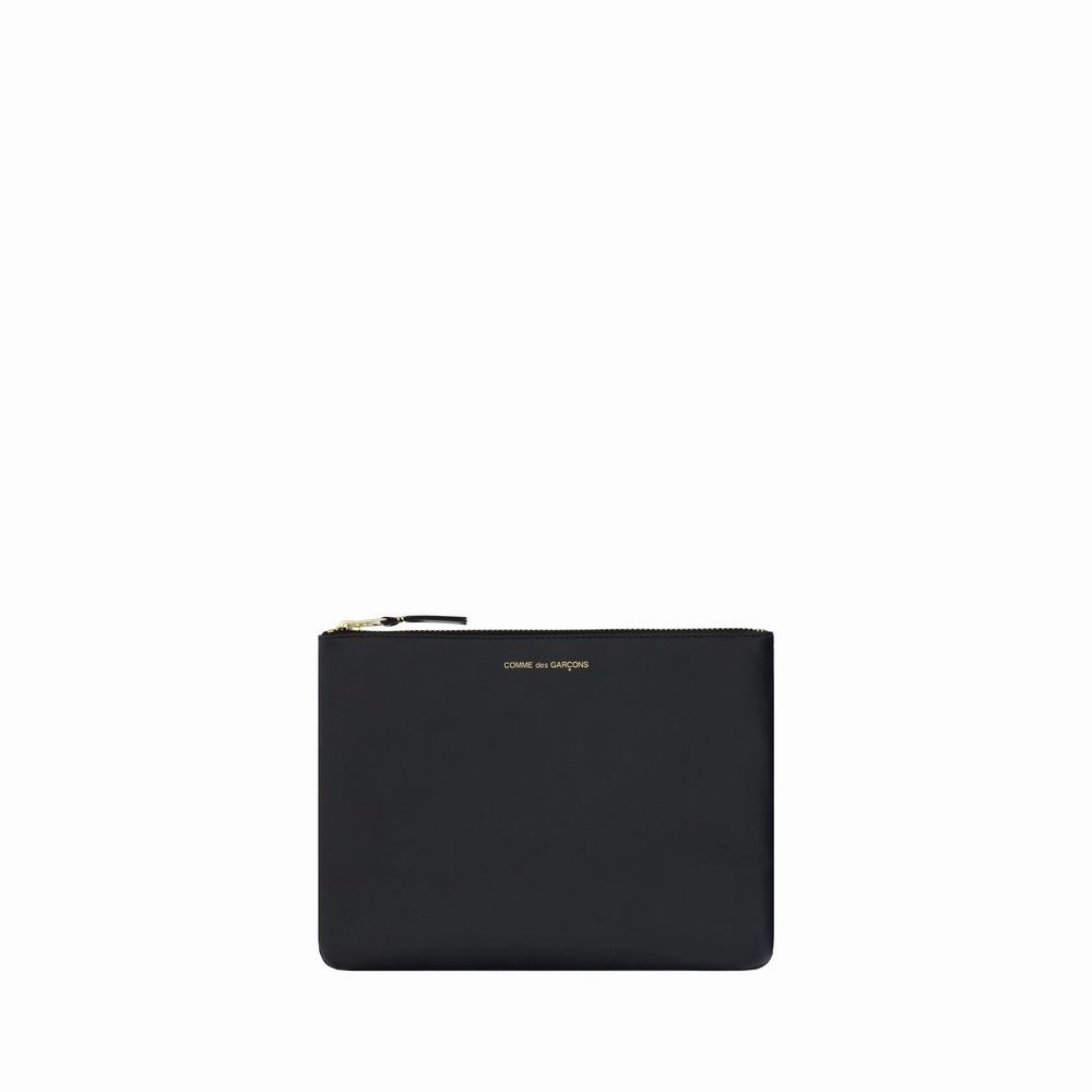Comme Des Gar?ons Coin Purse