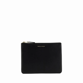 Comme Des Gar?ons Coin Purse