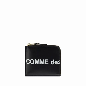 Comme Des Gar?ons Wallet