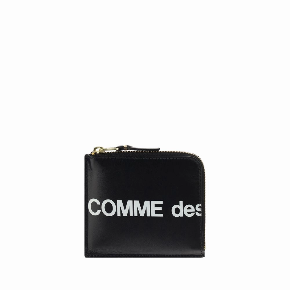 Comme Des Gar?ons Wallet