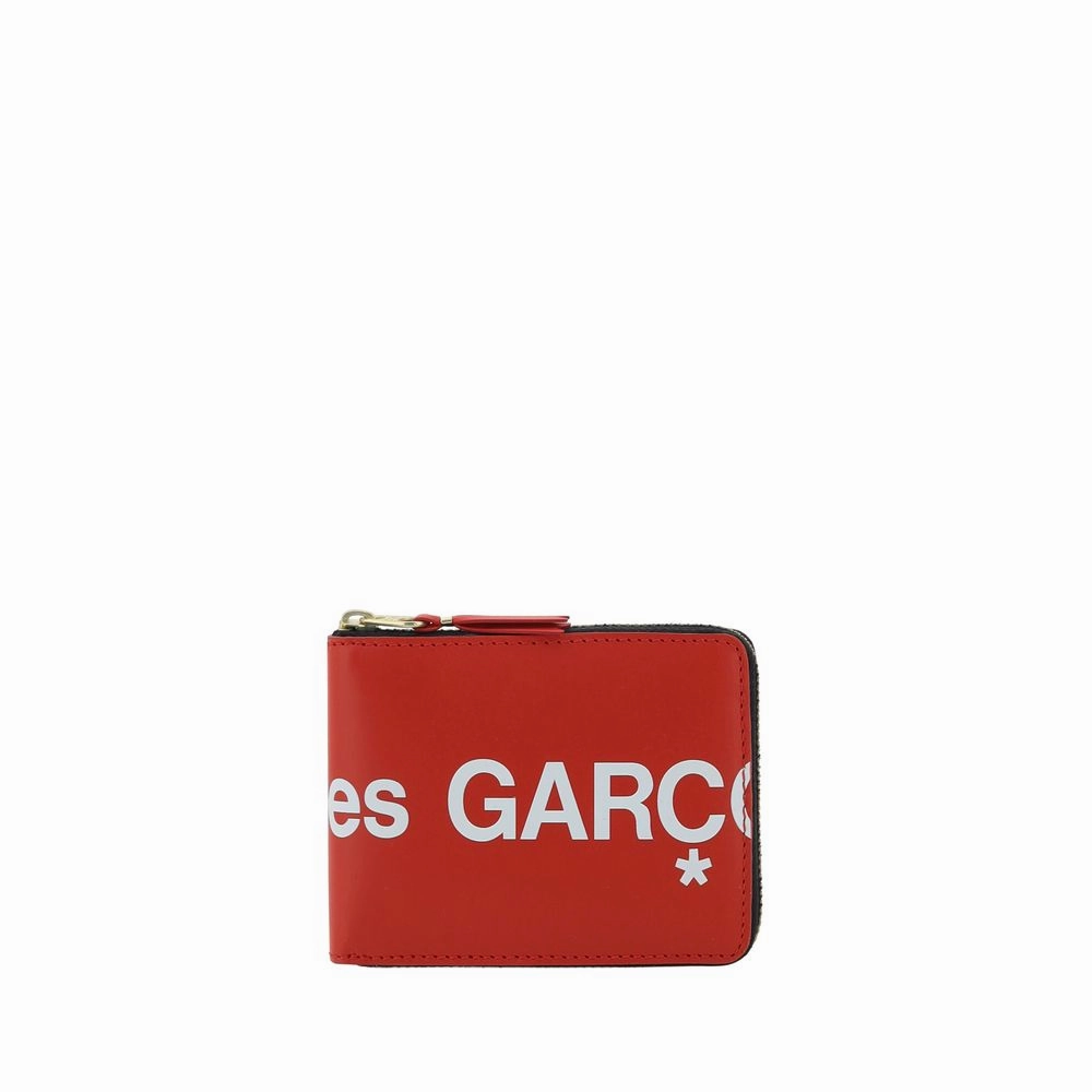 Comme Des Gar?ons Wallet Wallet