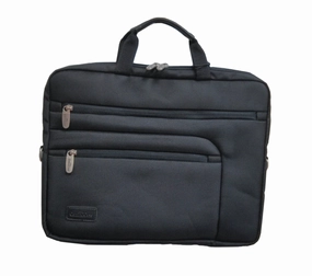 CompuCase 15.4" Slim Computer Sleeve