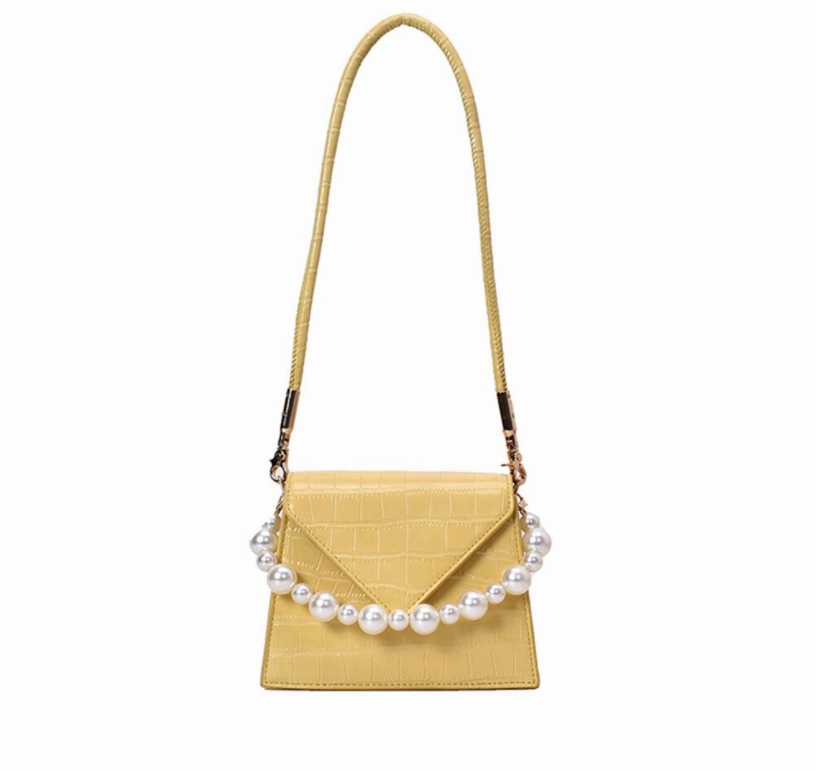 Conchita Handbags