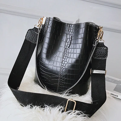 Condor Women's Handbag Leather