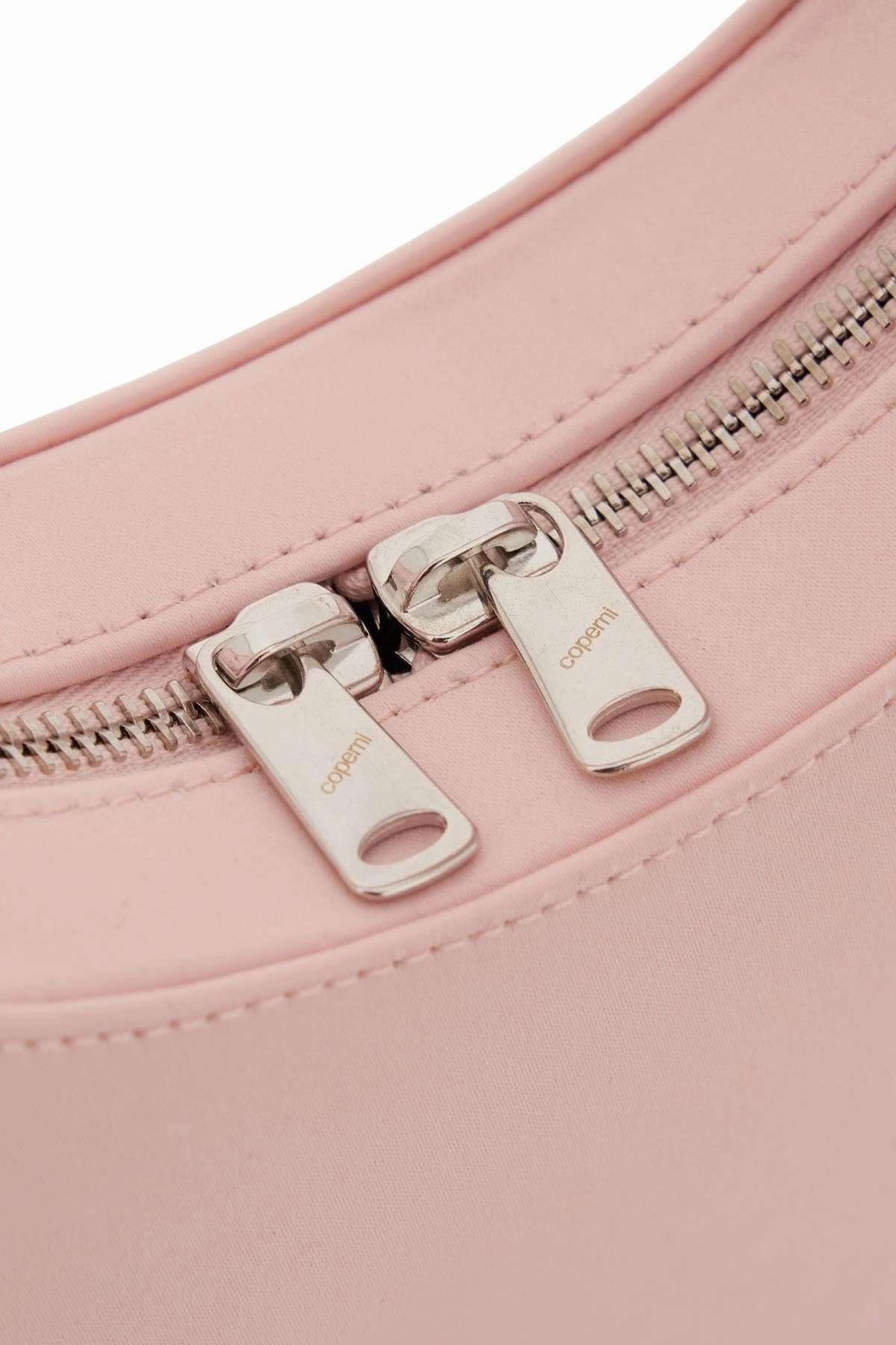 Coperni swipe bag