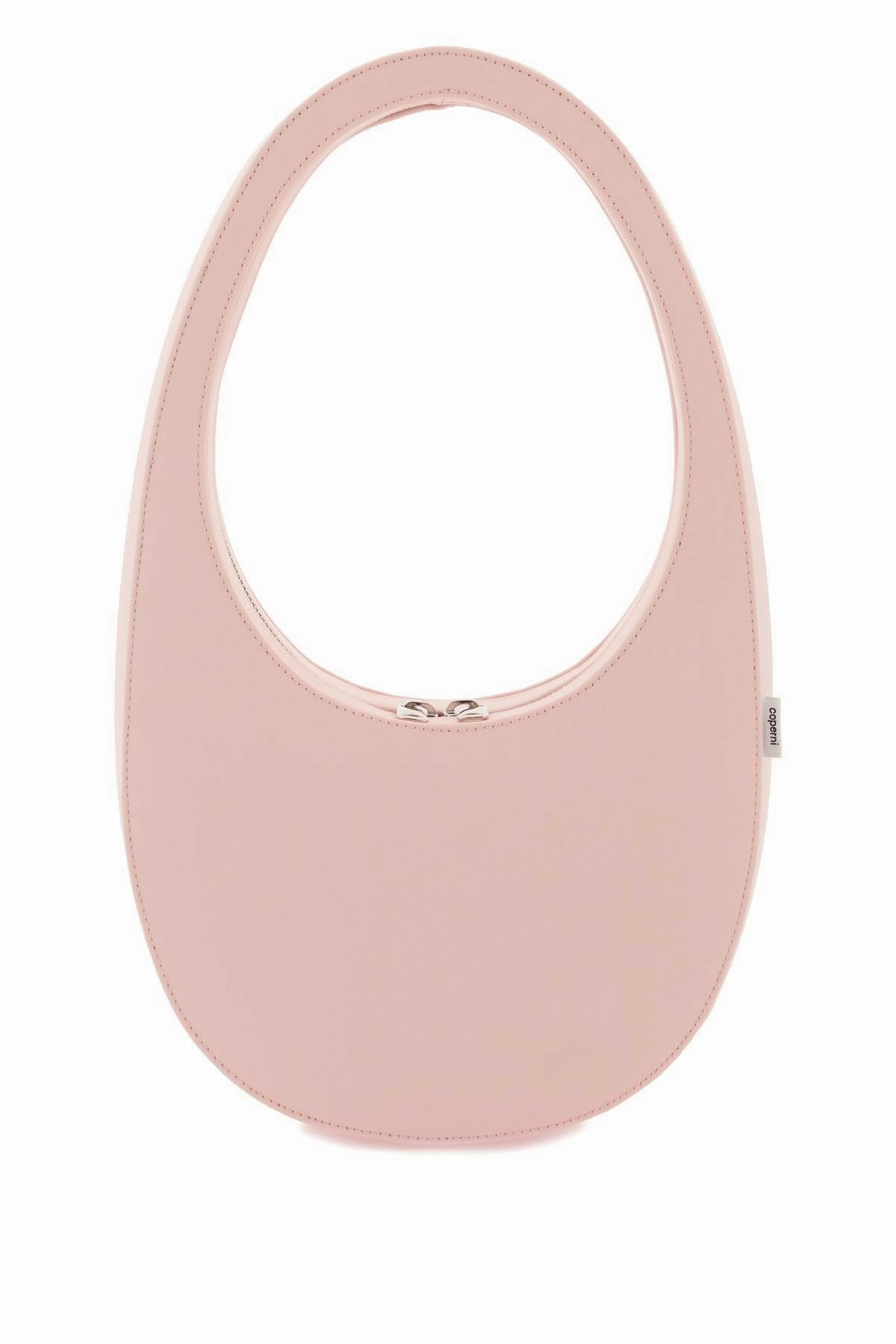 Coperni swipe bag
