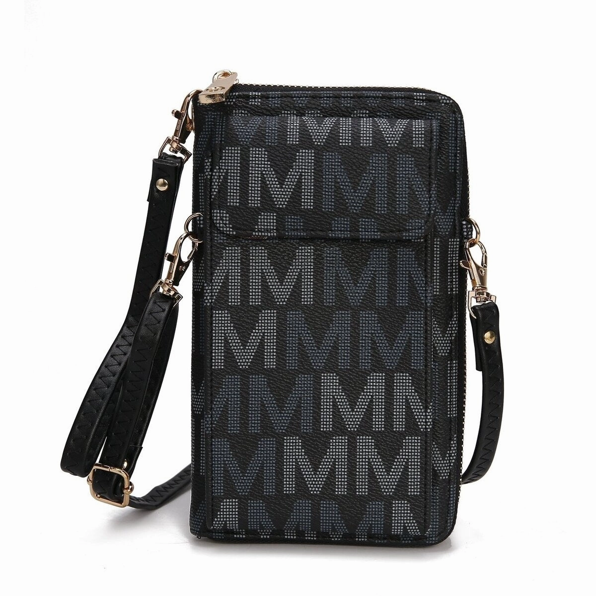 Cossetta Phone Crossbody