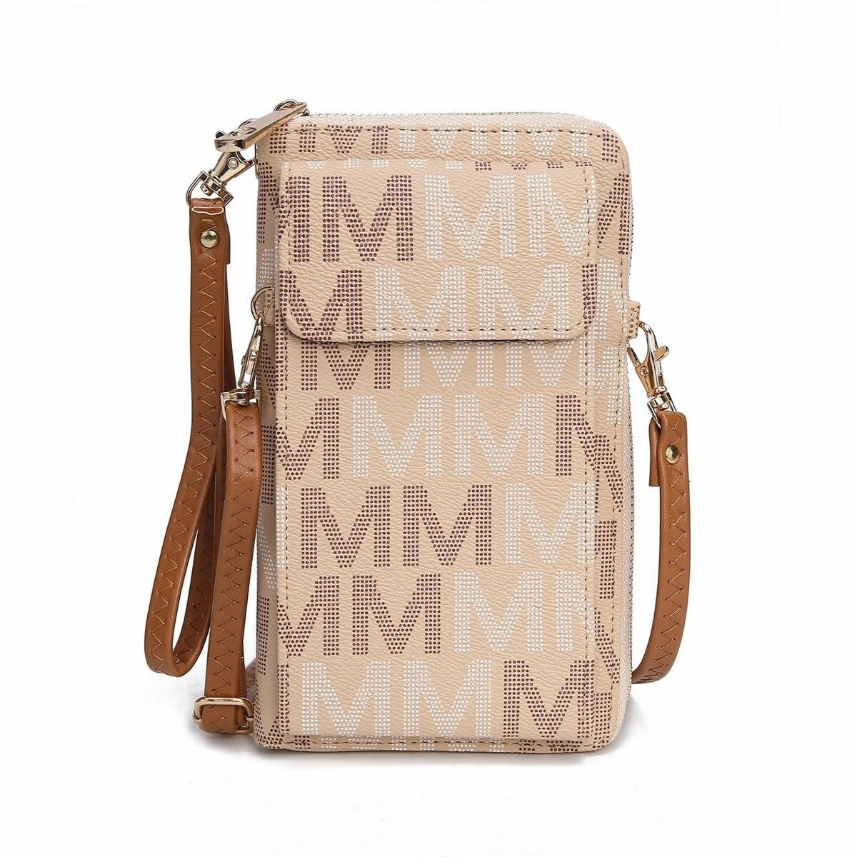 Cossetta Phone Crossbody