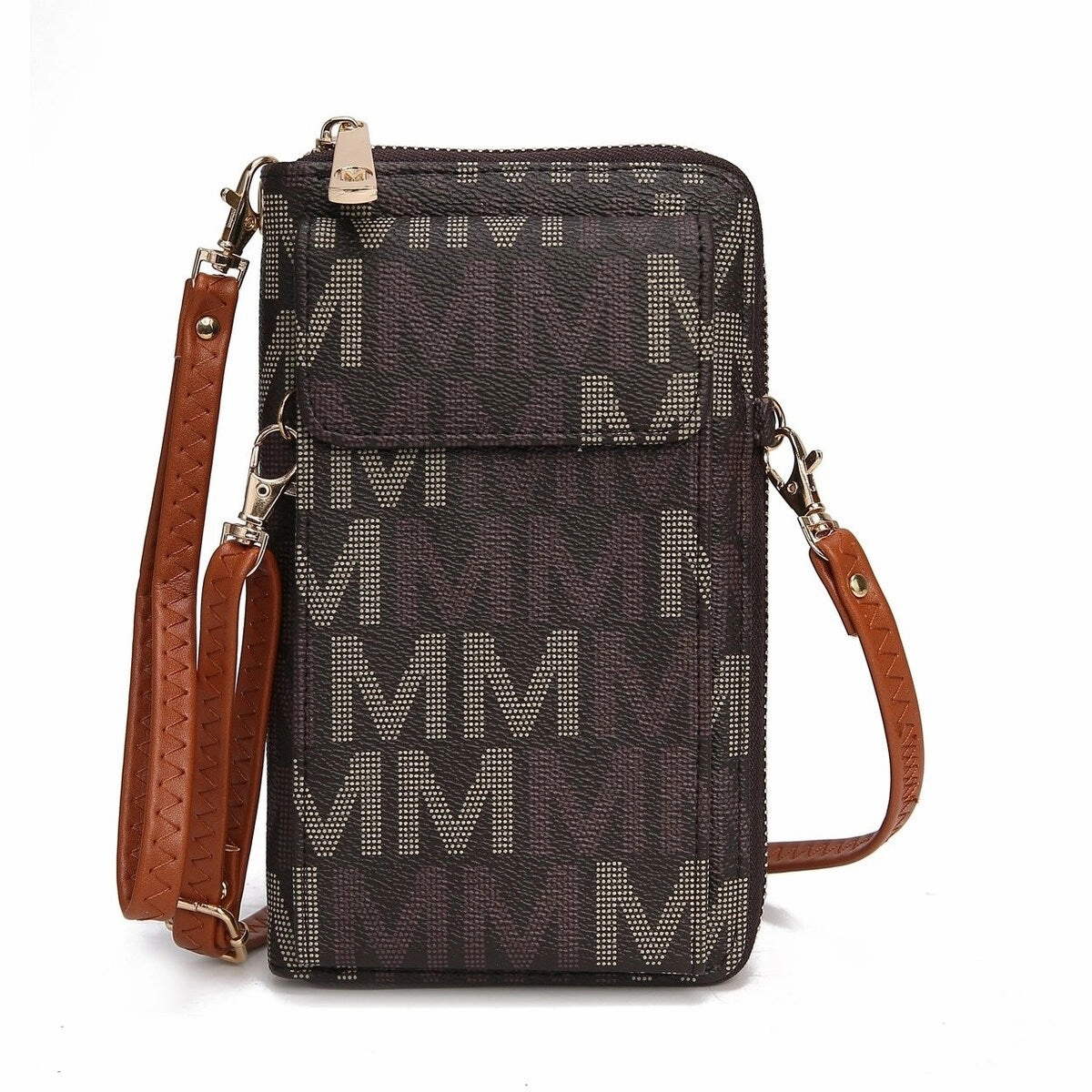 Cossetta Phone Crossbody