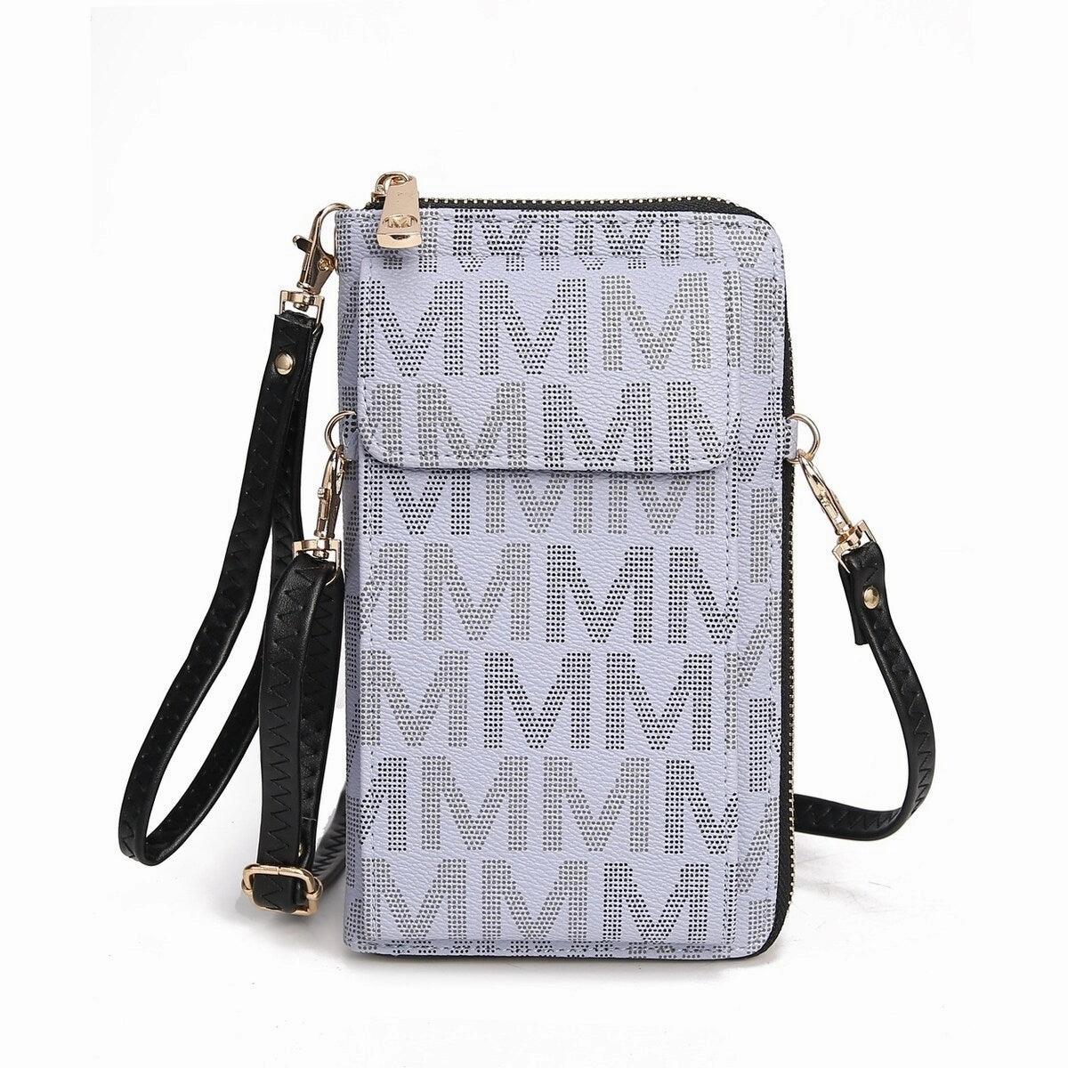 Cossetta Phone Crossbody