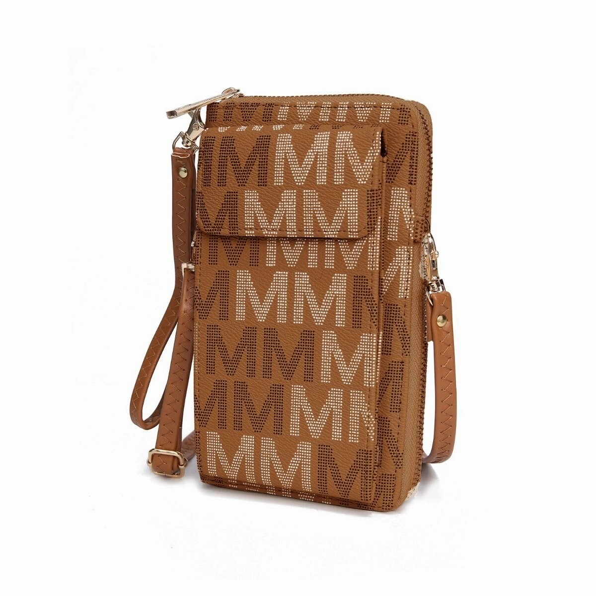 Cossetta Phone Crossbody