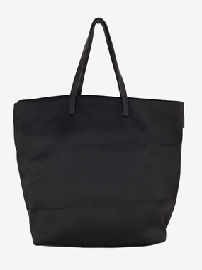 Country Road Large Neoprene Smooth Tote