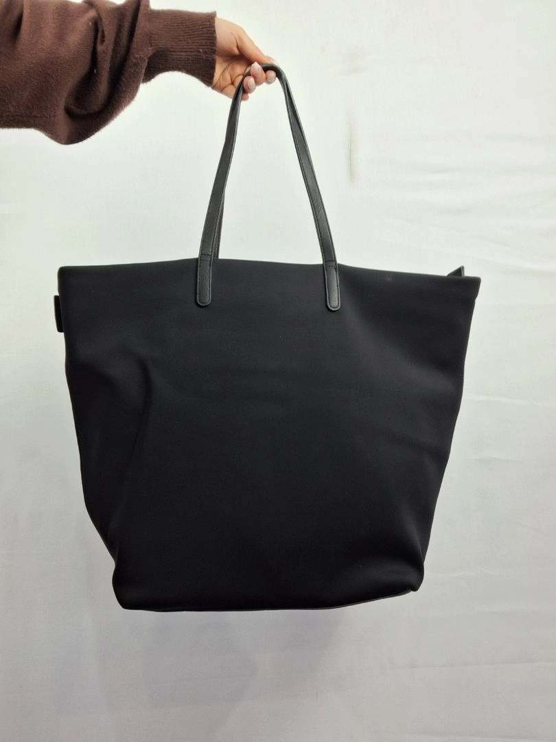 Country Road Large Neoprene Smooth Tote