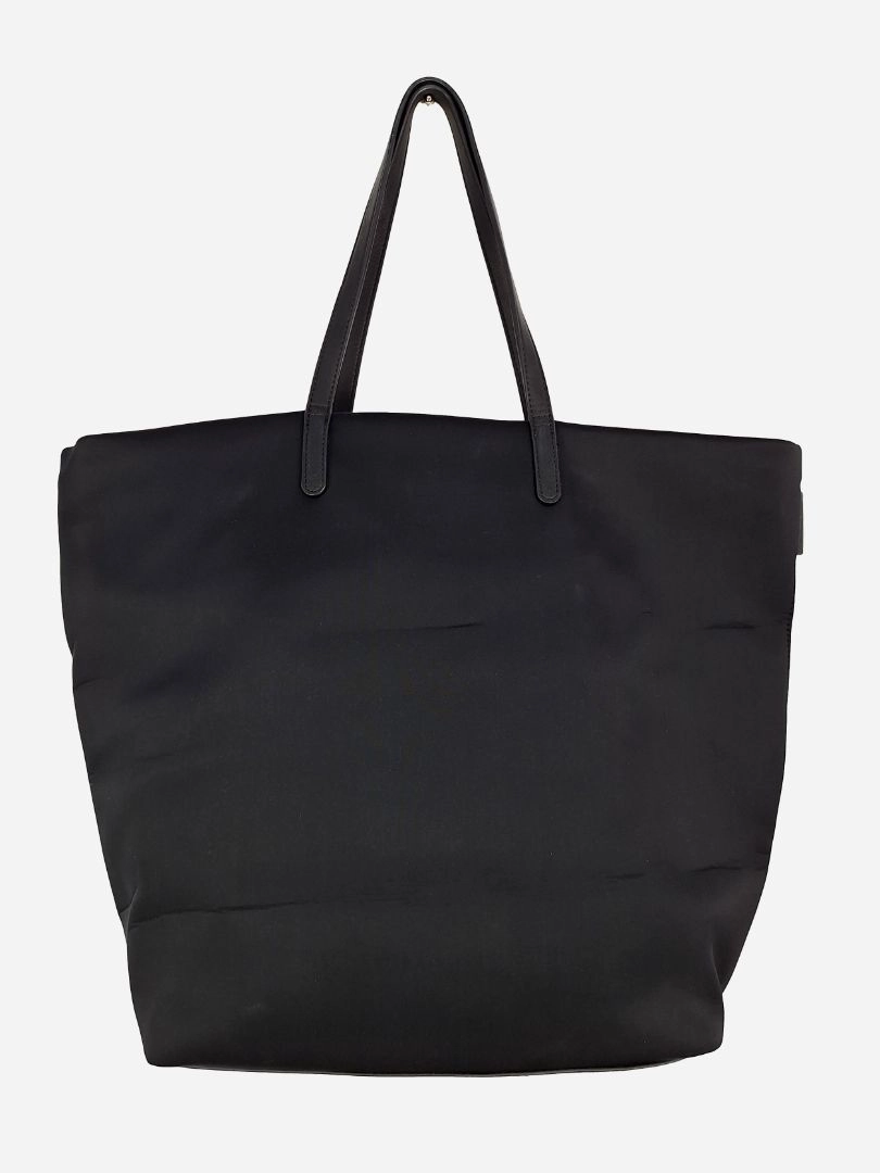 Country Road Large Neoprene Smooth Tote