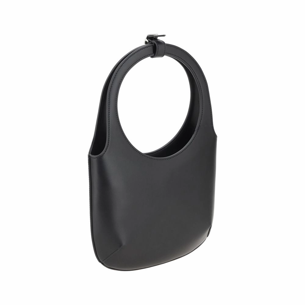 Courrges Holy Shoulder Bag
