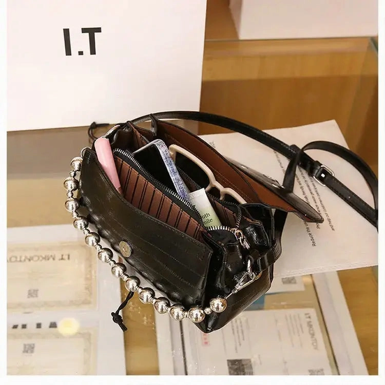Crossbody Bag 1113